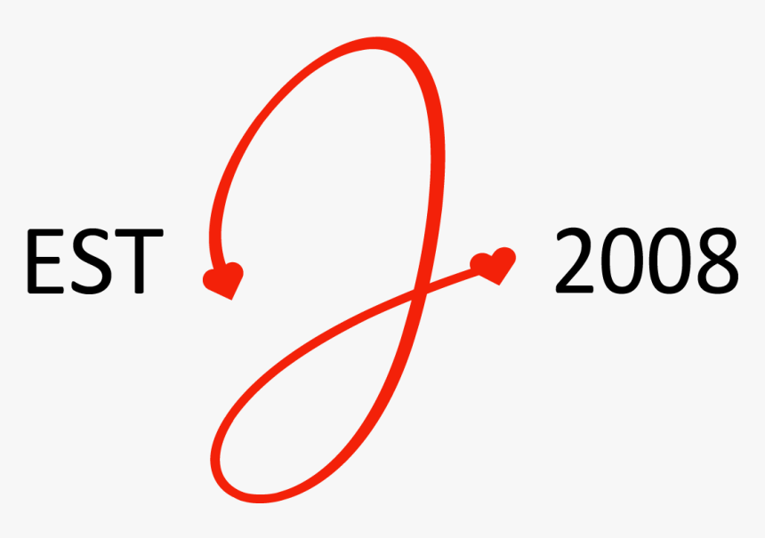 Joy S Life - Circle, HD Png Download