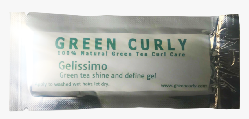 Label, HD Png Download