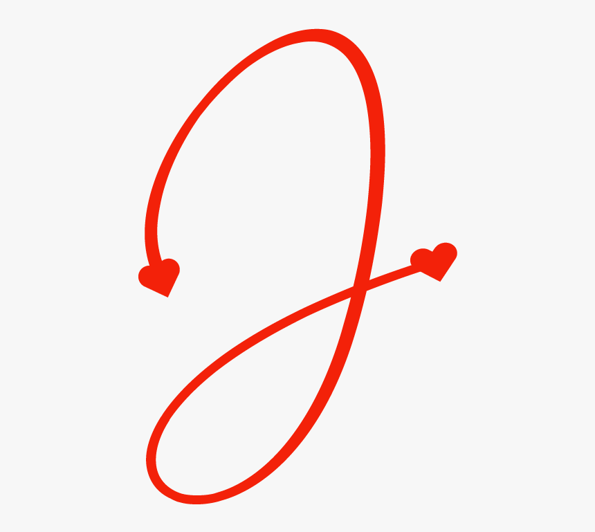 Joy S Life, HD Png Download