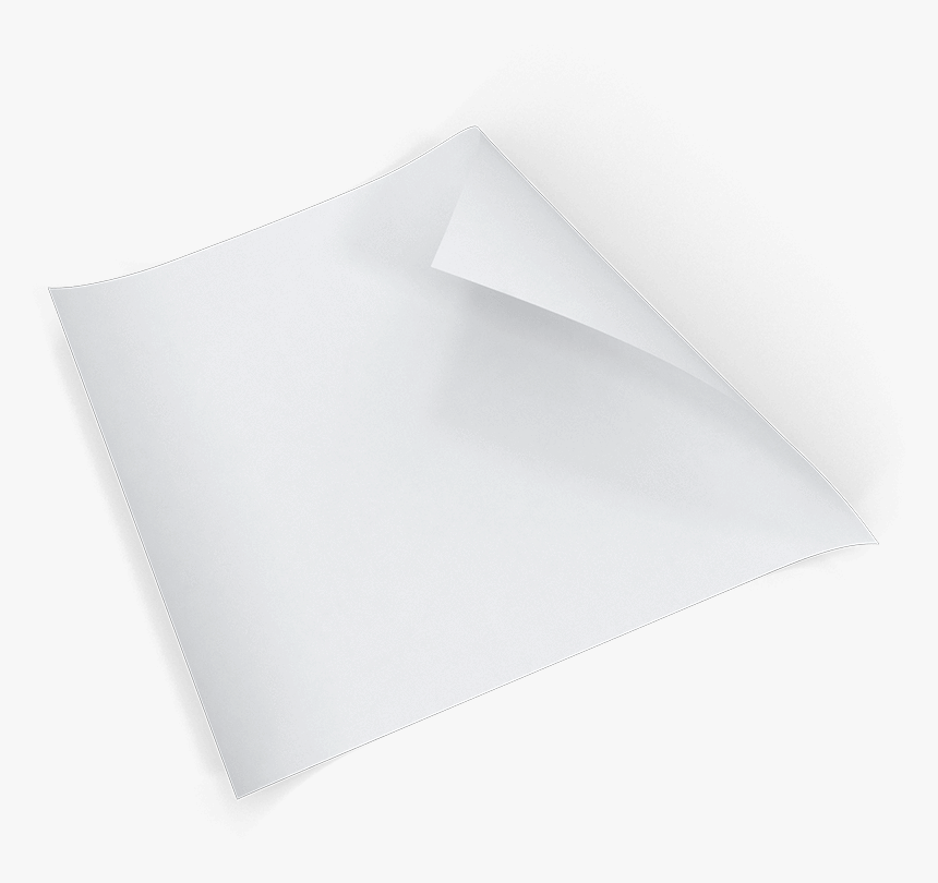 Paper, HD Png Download