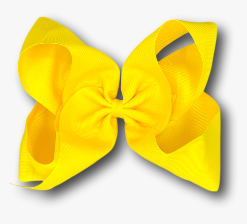 Yellow Zozo - Orange, HD Png Download