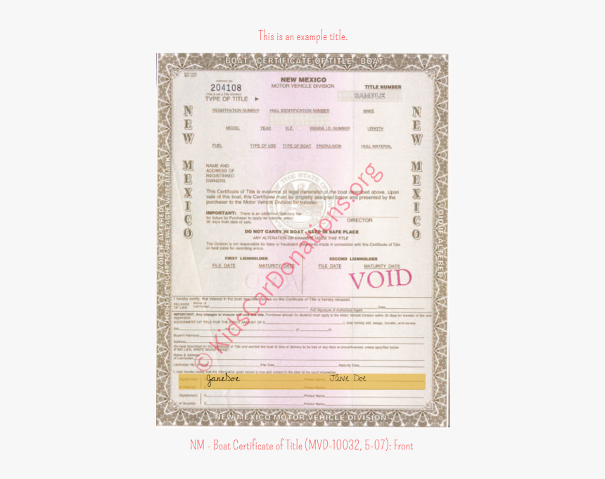 Screenshot, HD Png Download