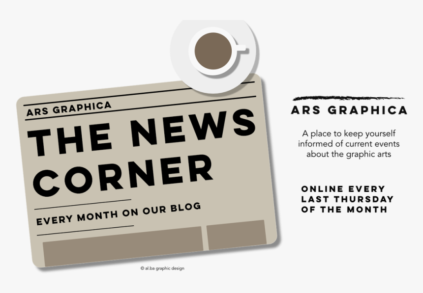 Paper, HD Png Download