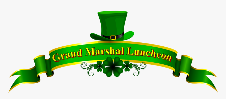 Title - St Patrick's Day 2010, HD Png Download