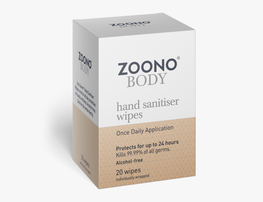 Box, HD Png Download