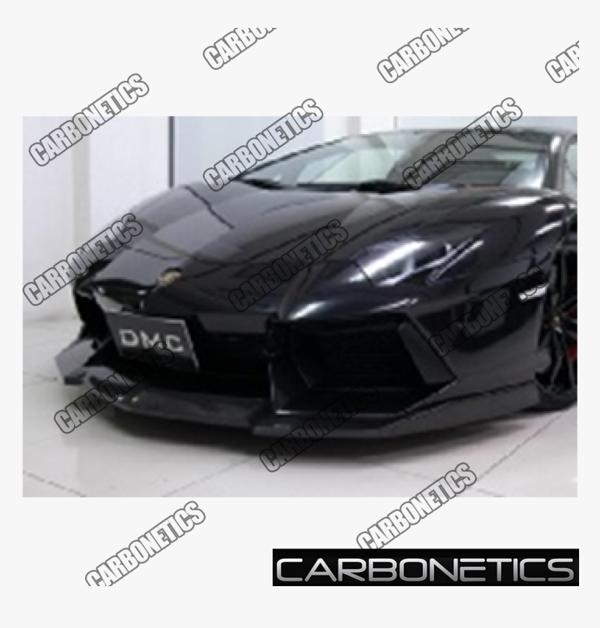 2011-2014 Lamborghini Aventador Lp700 Dmc Molto Veloce - Lamborghini Aventador, HD Png Download