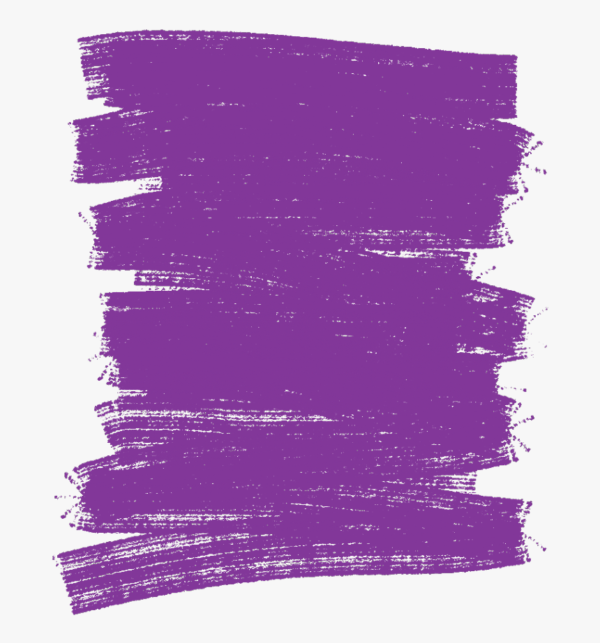 #stroke #deesign 1 #watercolor #paint #brushstroke - Paper, HD Png Download