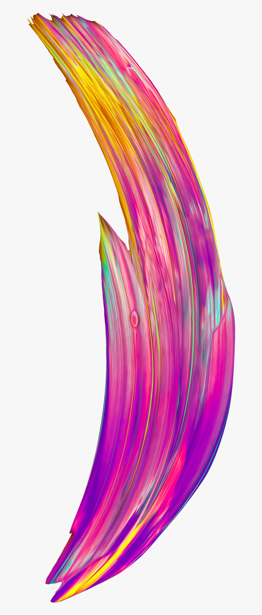 Graphic Design, HD Png Download