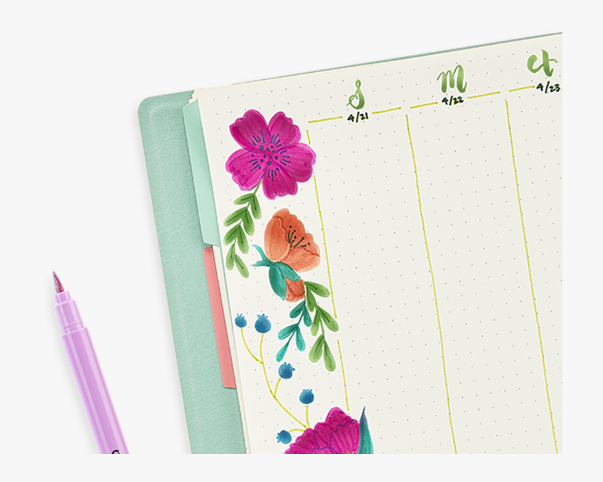 Ooly Color Lustre, HD Png Download