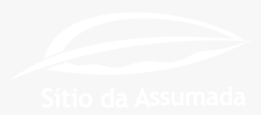 Sítio Da Assumada - 10 Anos, HD Png Download