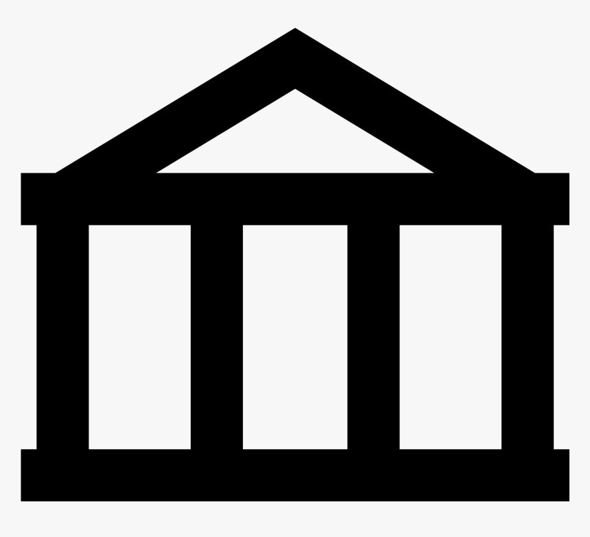 This Free Clipart Png Design Of Japanese Map Symbol - Sign, Transparent Png