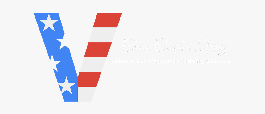 Clean Coastal Living, Inc, HD Png Download