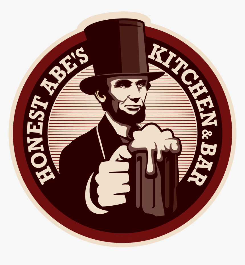 Courage Is Grace Under Pressure - Ttnet Beykoz, HD Png Download