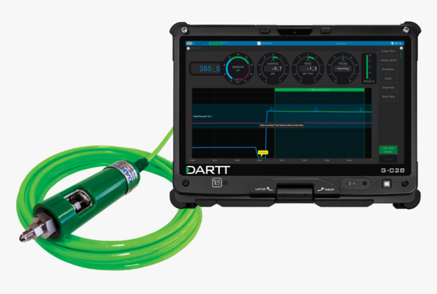 Dartt Site Header - Networking Cables, HD Png Download