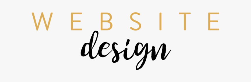 3 - Calligraphy, HD Png Download