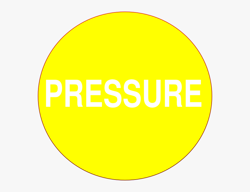 Arlo Training & Event Software, HD Png Download