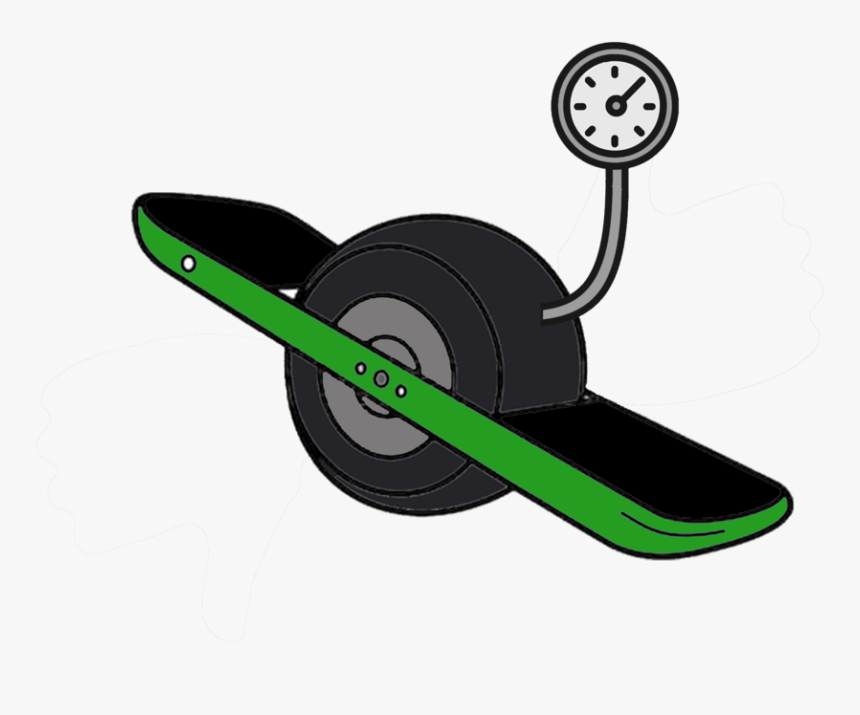 Tyre Pressure - Mobile Phone, HD Png Download