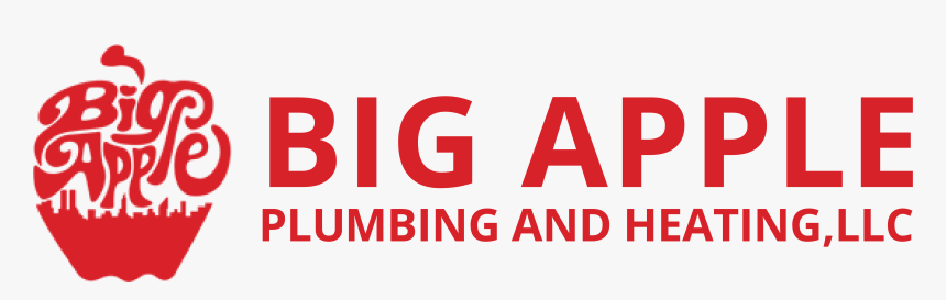 Big Apple Plumbing - New York City, HD Png Download