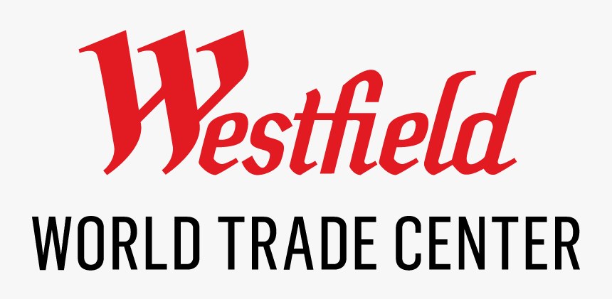 Calligraphy, HD Png Download