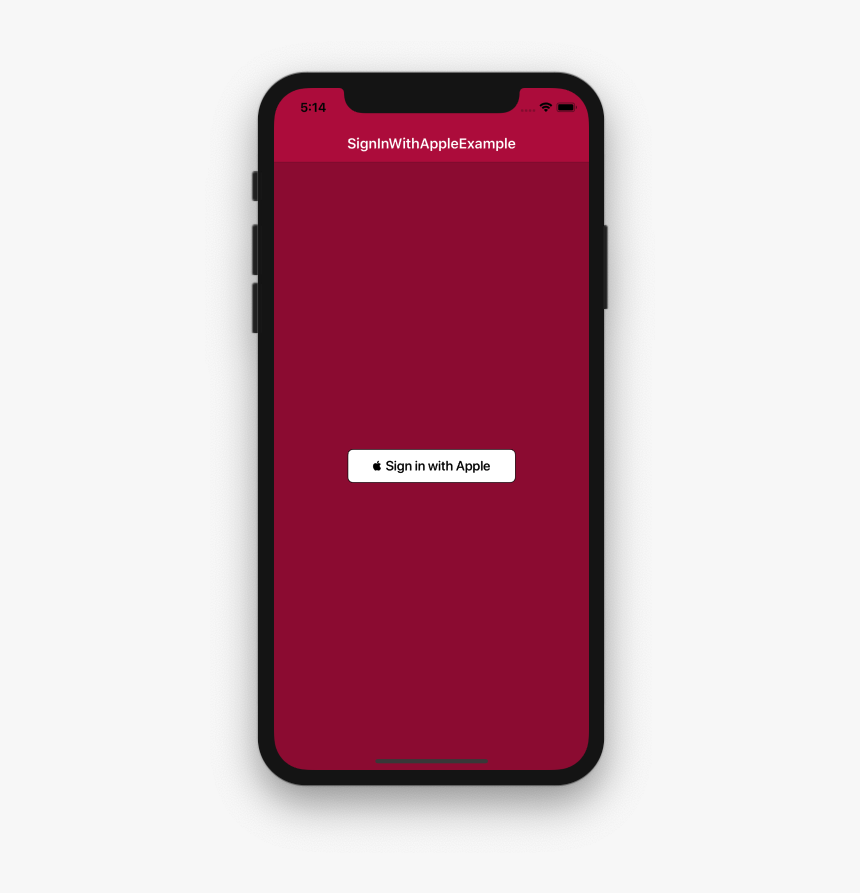 Smartphone, HD Png Download