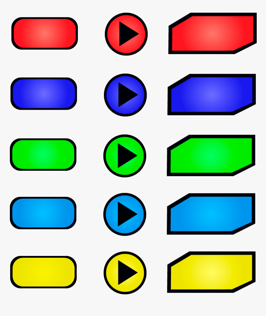 Clip Art, HD Png Download