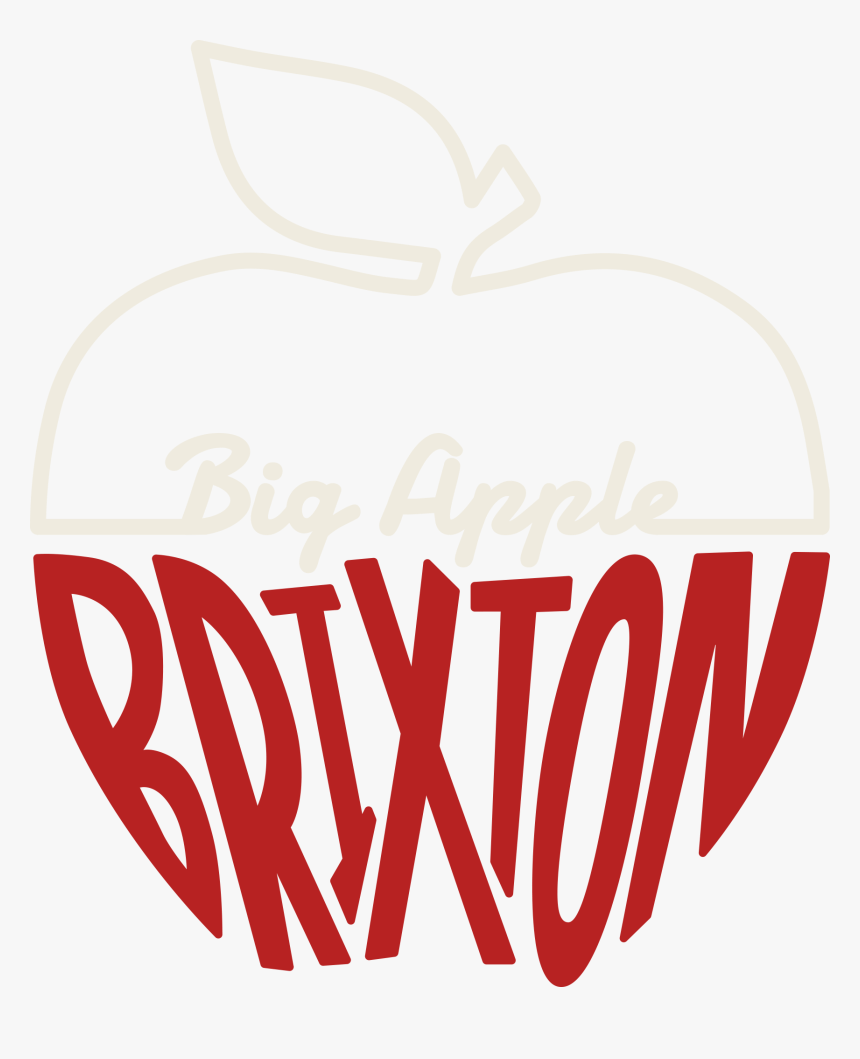 Clip Art, HD Png Download