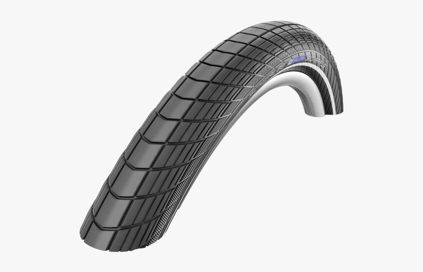Schwalbe Winter, HD Png Download