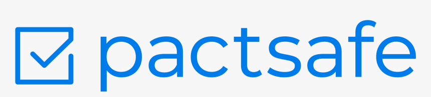 Electric Blue, HD Png Download