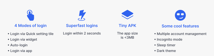 Sign, HD Png Download