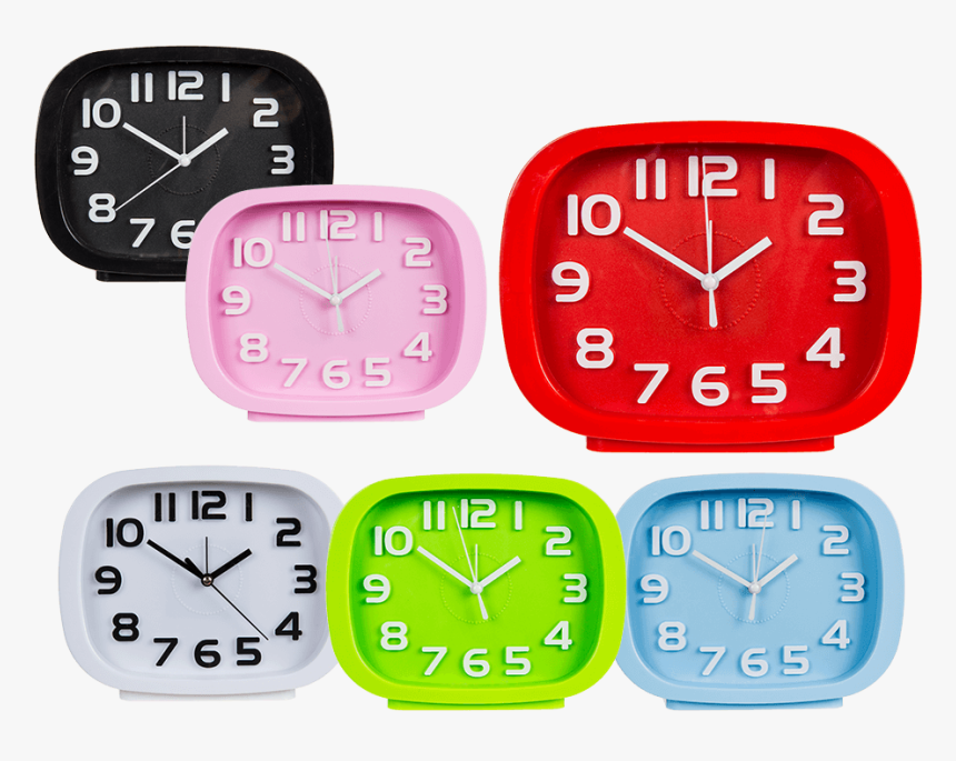Jam Tangan Casio 1b2, HD Png Download