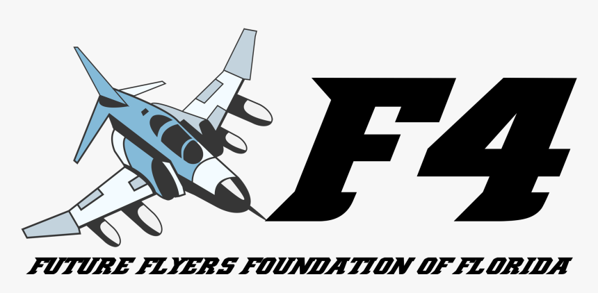 Aeronautical Engineer Clipart Graphic Black And White - Monoplane, HD Png Download