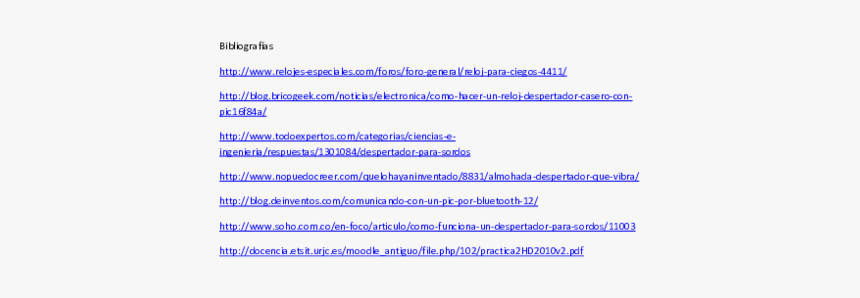 Screenshot, HD Png Download