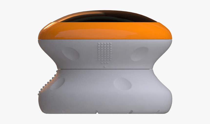 Proyecto Reloj Despertador Táctil - Mobile Phone, HD Png Download