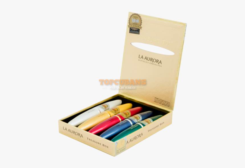 Box, HD Png Download