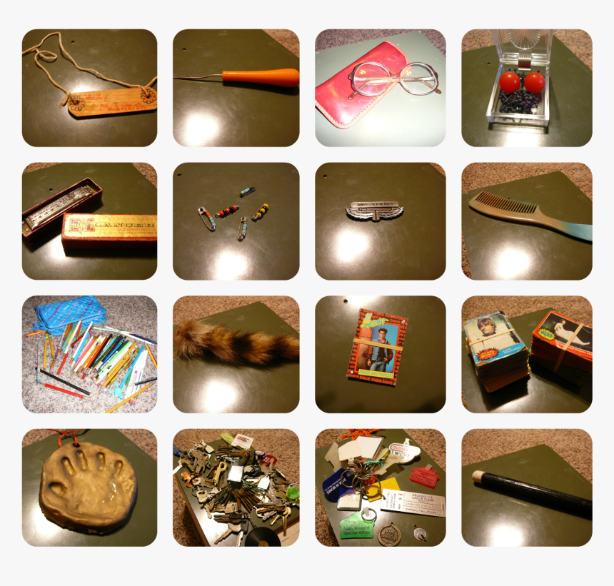 Mobile Phone Case, HD Png Download