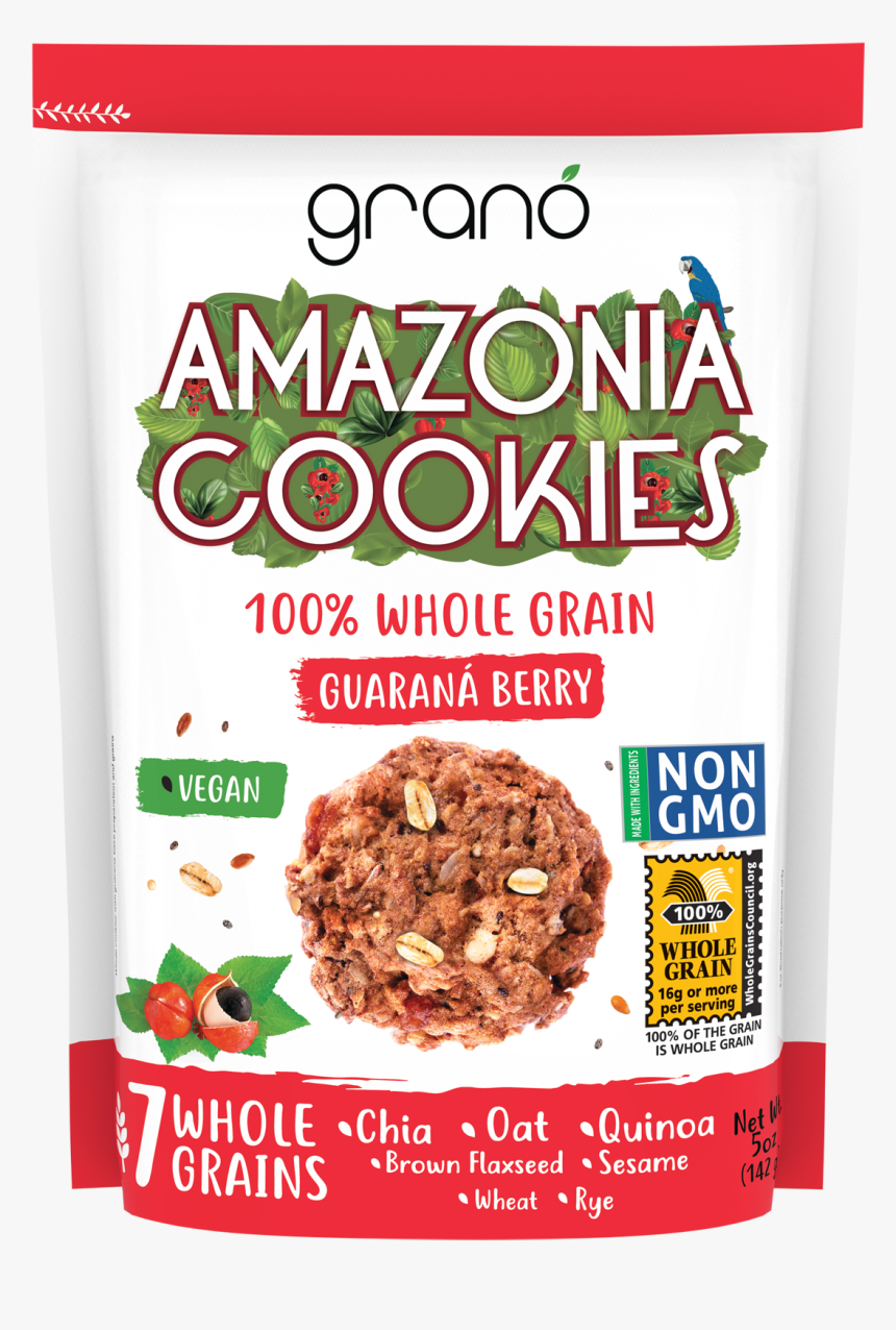 Breakfast Cereal, HD Png Download