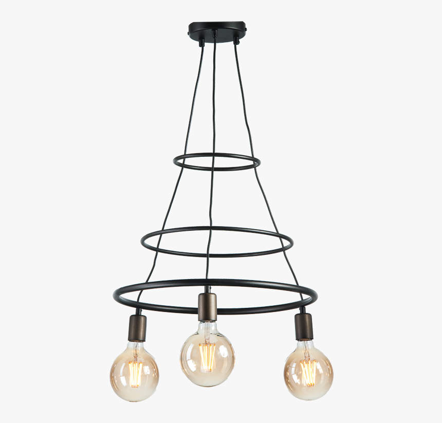 Prague, HD Png Download