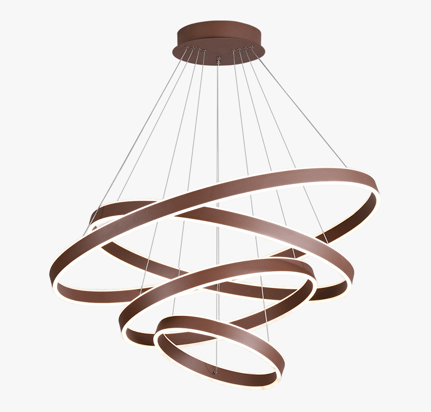 Lampshade, HD Png Download