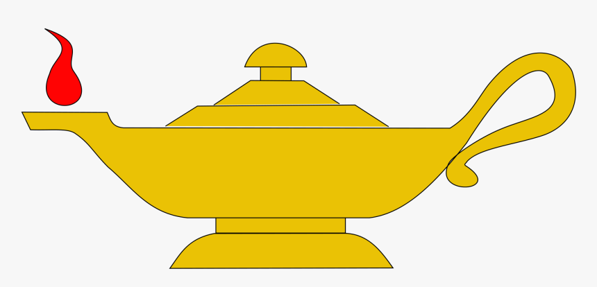 Car Essay Of Knowledge - Lamp Of Florence Nightingale, HD Png Download