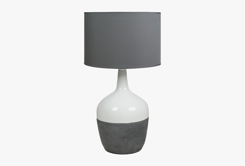 Lamp, HD Png Download