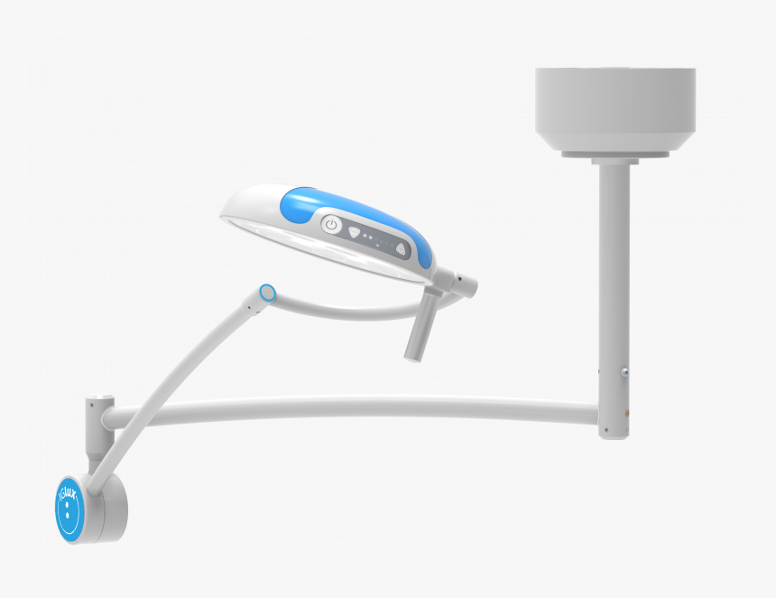Procedure Lamps Ceiling Iglux Series - Indoor Rower, HD Png Download