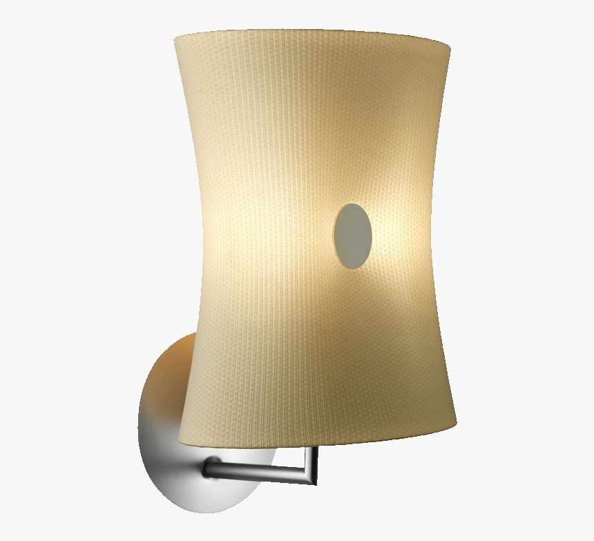 Lampshade, HD Png Download