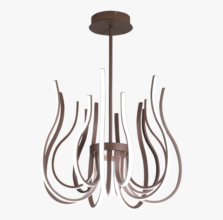 Chandelier, HD Png Download