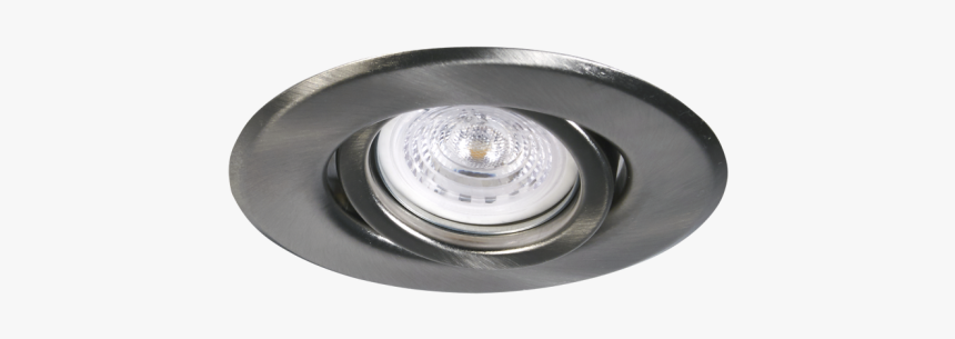 Spots Iluminacion, HD Png Download