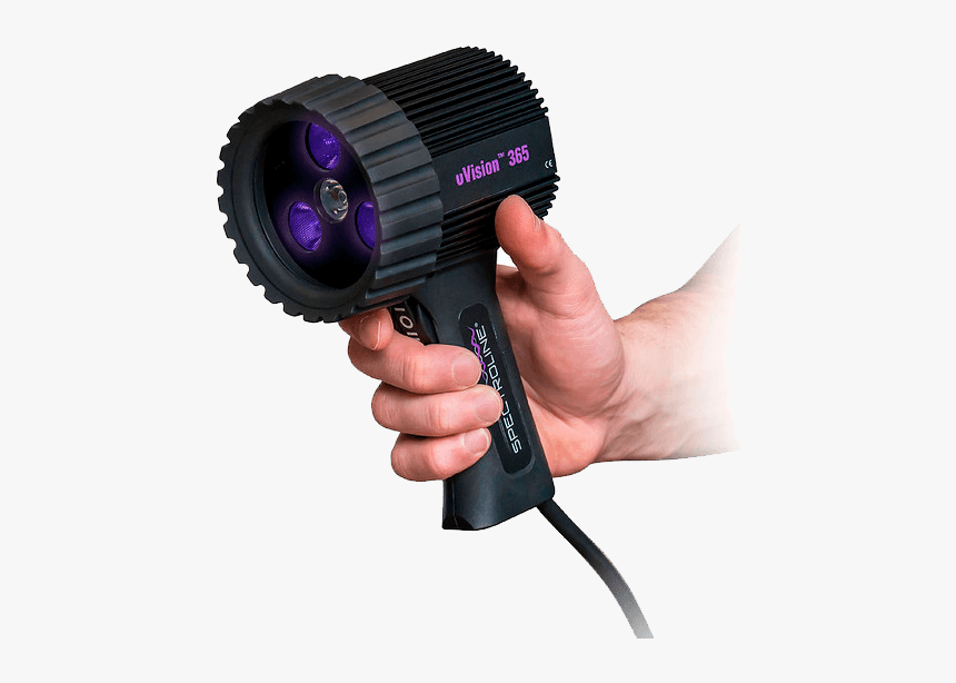 Lens, HD Png Download
