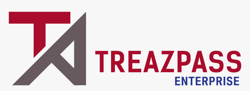 Graphic Design, HD Png Download