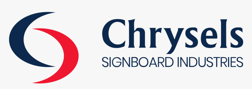 Graphic Design, HD Png Download