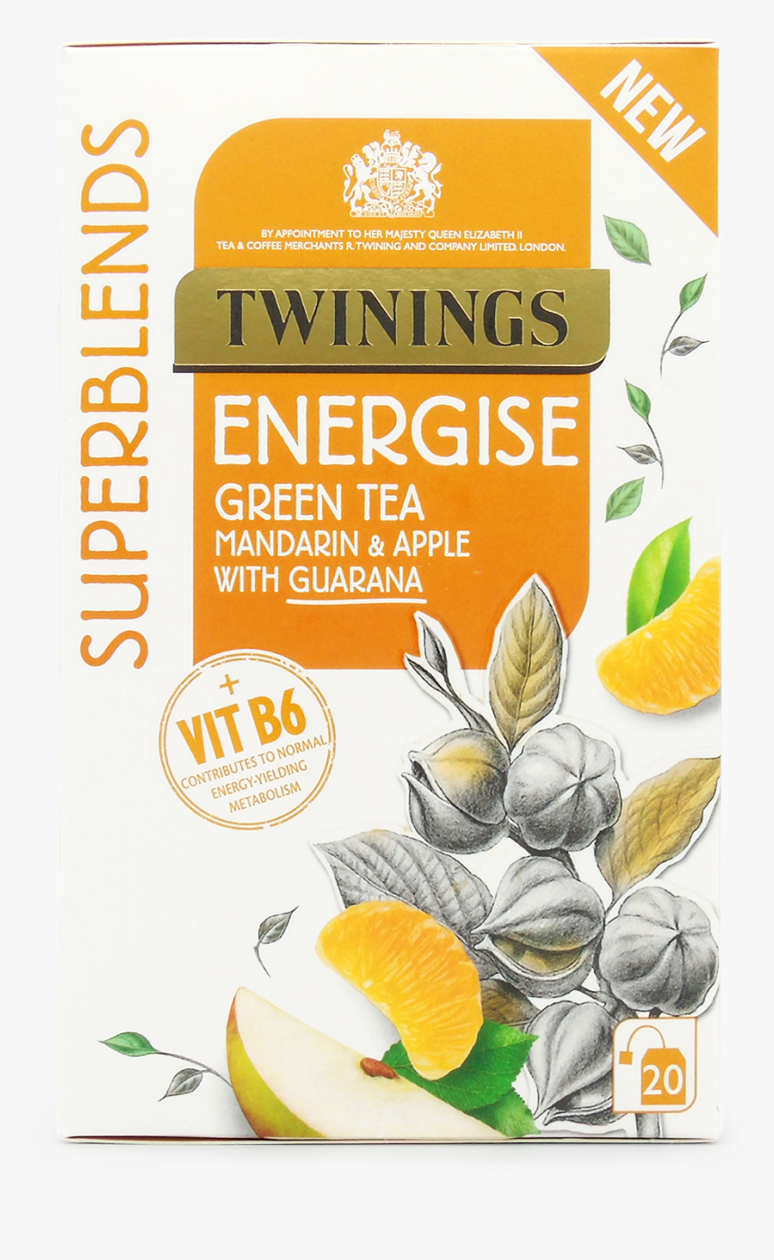 Twinings Sleep Tea, HD Png Download