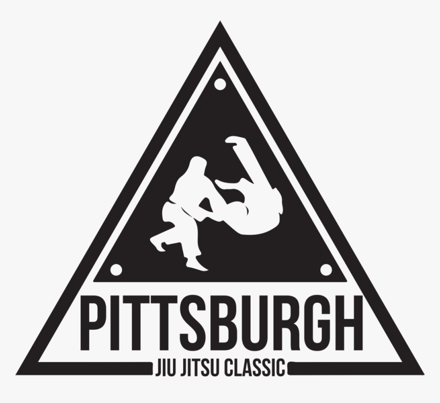 Pittsburgh Jiu Jitsu Classic, HD Png Download