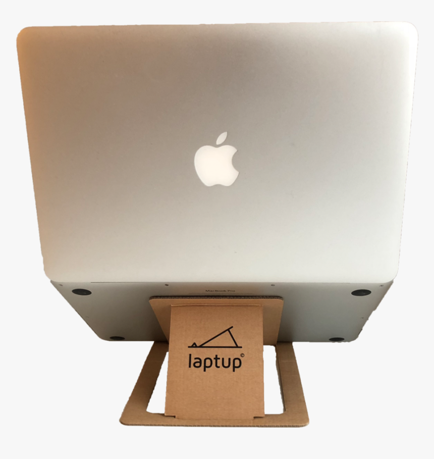 Laptup Classic 4 - Mac Os X Snow Leopard, HD Png Download